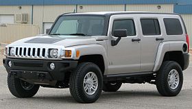 2007 Hummer H3 -- NHTSA.jpg